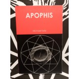 Apophis by Michael Kelly