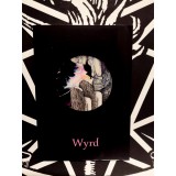 Wyrd - Journal of the Archaic Esoteric vol. 1