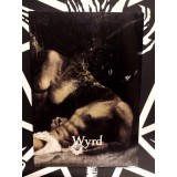 Wyrd - Journal of the Archaic Esoteric vol. 2