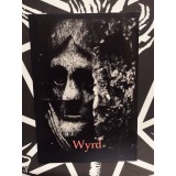 Wyrd - Journal of the Archaic Esoteric vol. 3