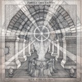 Portae Obscuritas - Lux Ater Aeterna LP