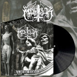 Marduk - Plague Angel LP