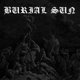 Burial Sun - Burial Sun CD