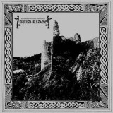 Auld Ridge - Consanguineous Hymns of Faith and Famine LP