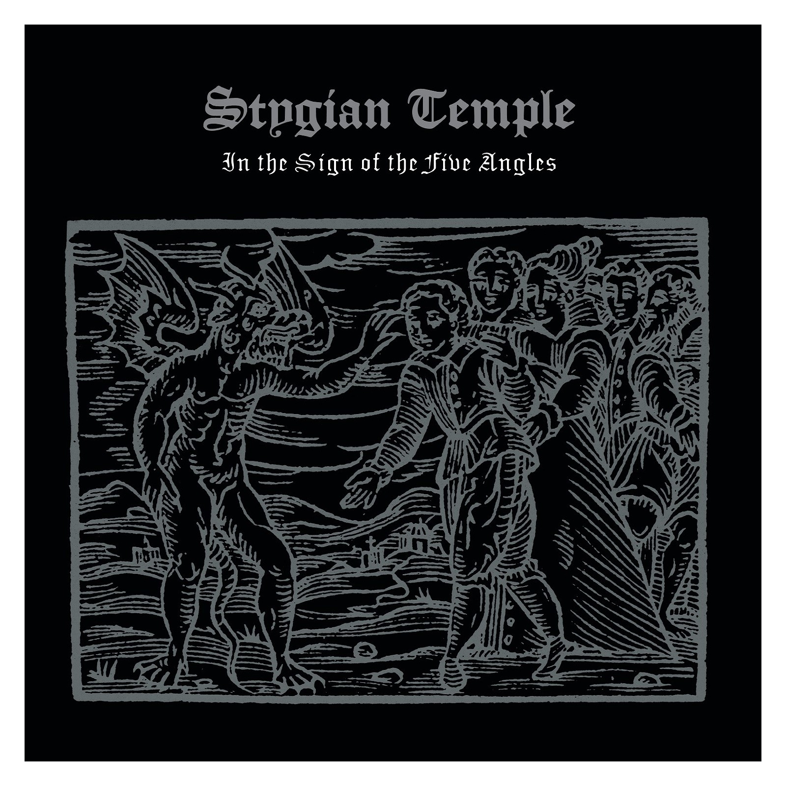 stygian-temple-in-the-sign-of-the-five-angles-lp2x.jpg
